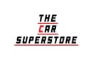 the car superstore the car superstore