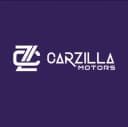 Carzilla Motors Carzilla Motors