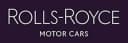 Dealer logo
