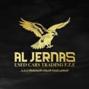 Al Jernas Used Cars Trading FZE Al Jernas Used Cars Trading FZE