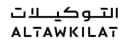 ALTAWKILAT GMC & CHEVROLET ALTAWKILAT GMC & CHEVROLET