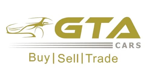 GTA Cars 1 logo