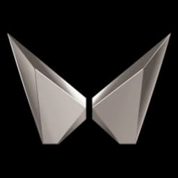 mahindra logo