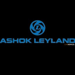 Ashok Leyland Ashok Leyland brand logo