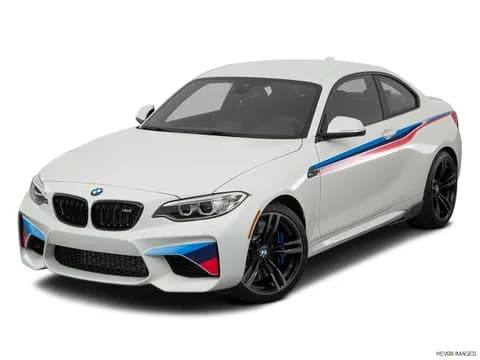 m2-coupe m2-coupe used_cars.forSale