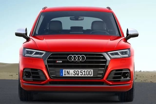 SQ5