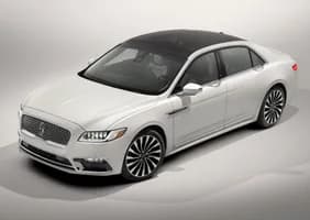 3.7L Premier