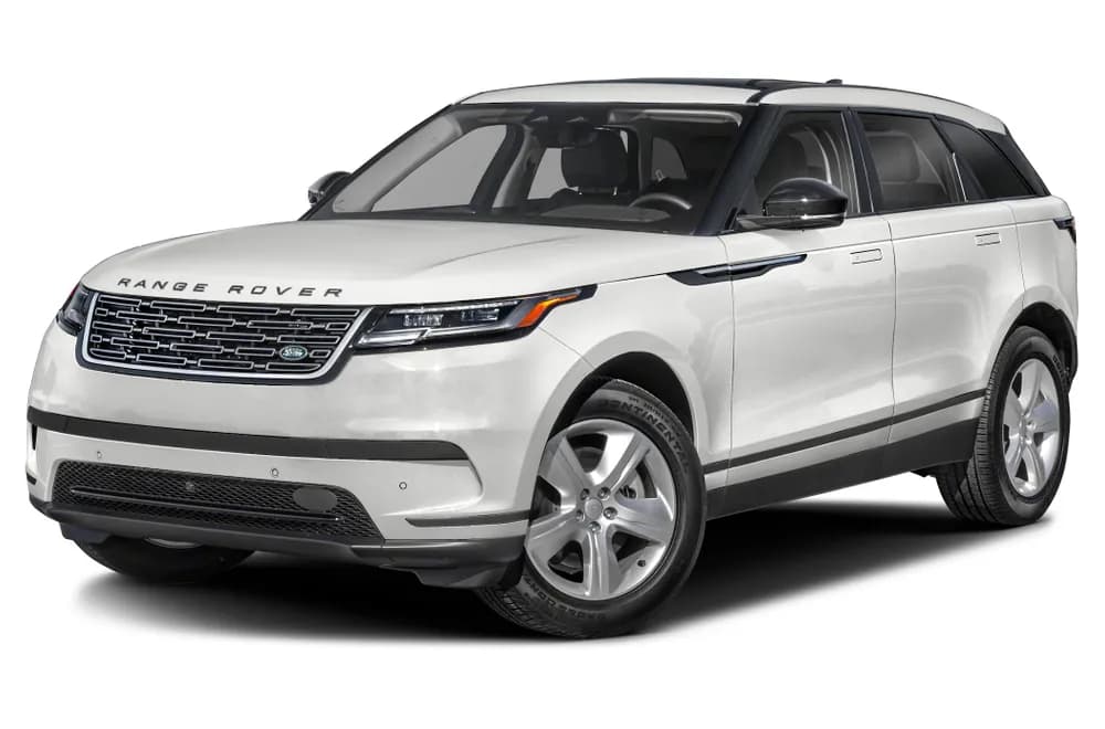 Land Rover Range Rover Velar 2024 2024