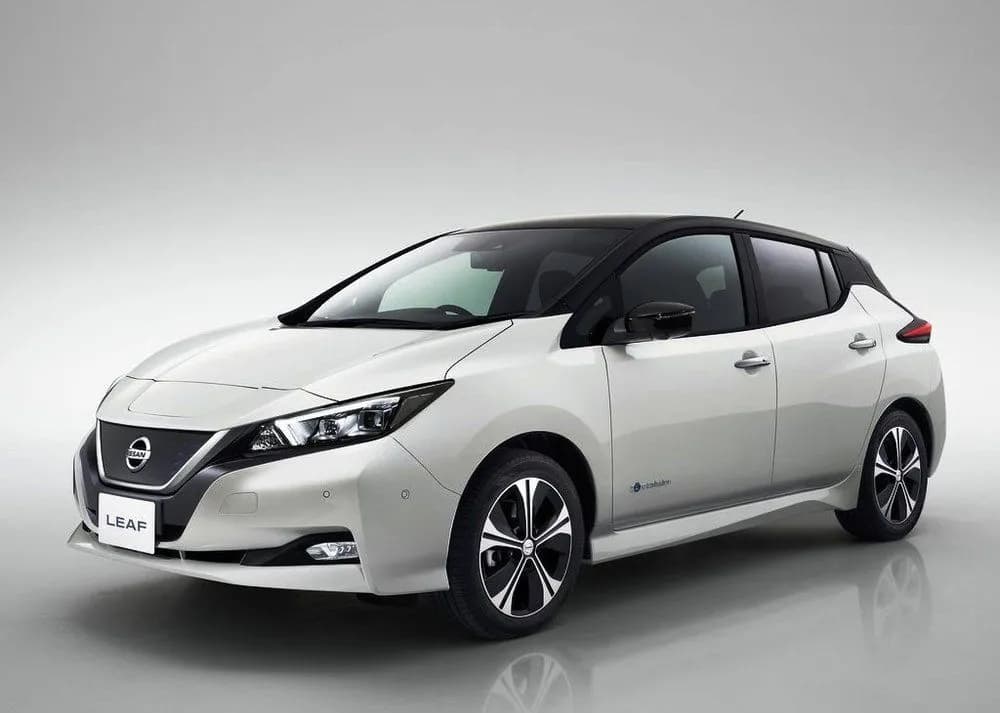 40kWh