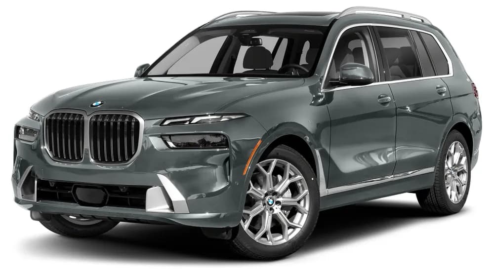 X7