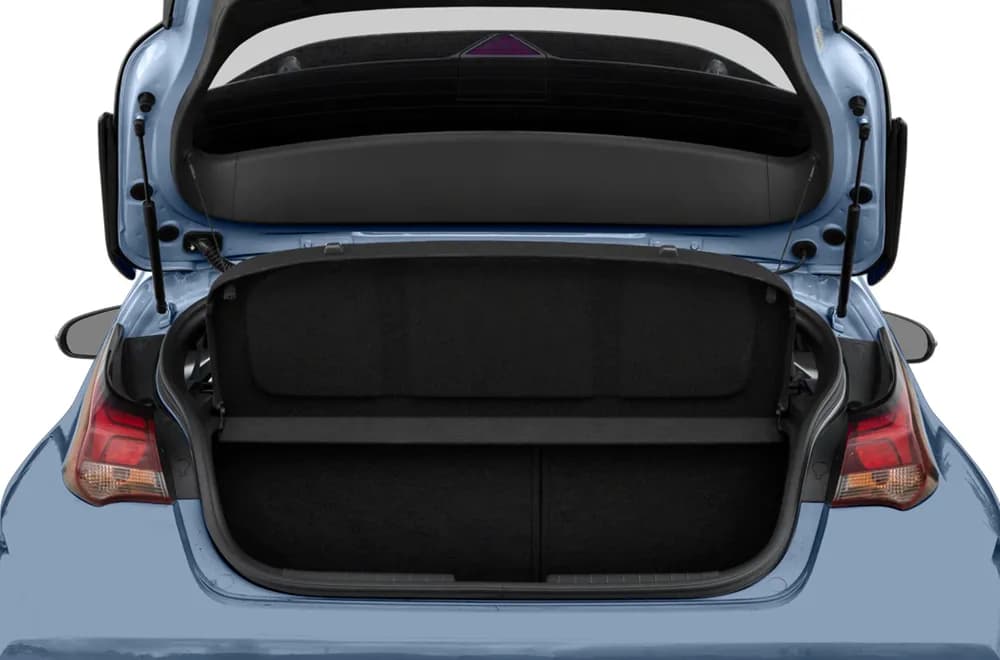 Veloster N