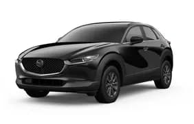 2.0L Elite 2WD