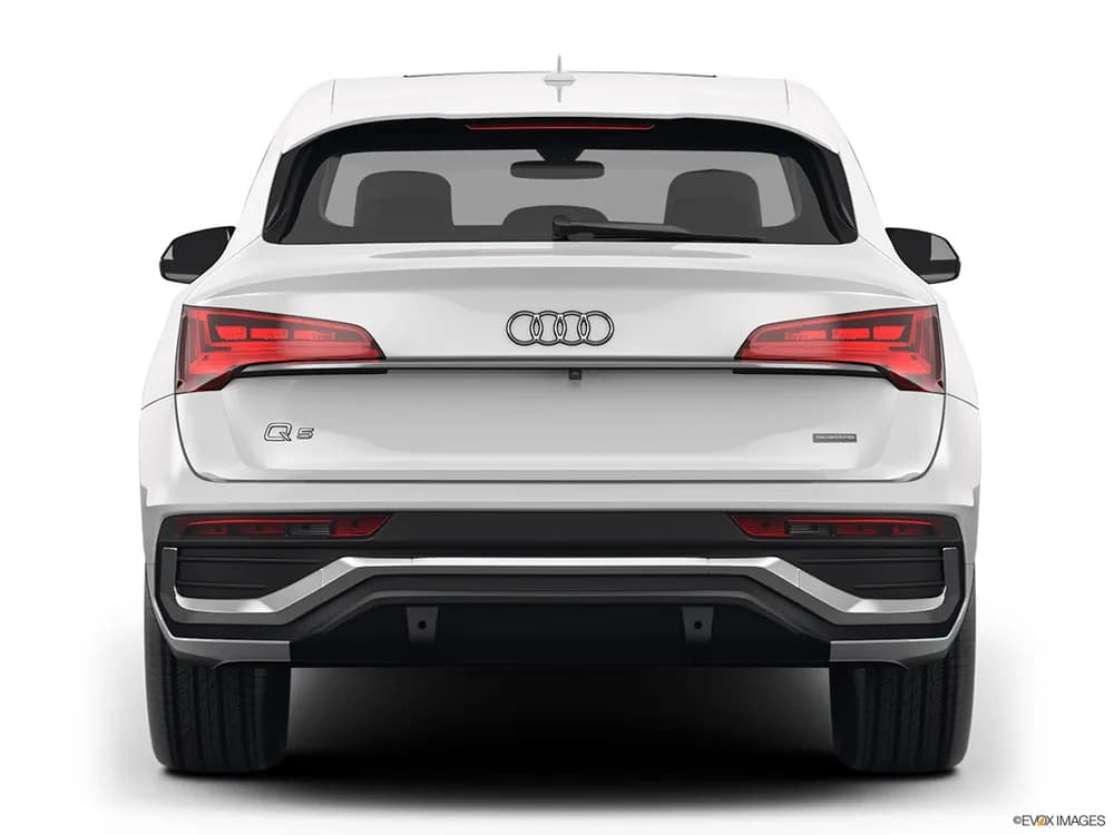 q5-sportback