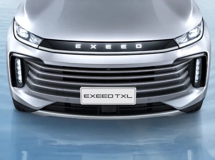 TXL