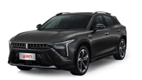 1.5T Premium