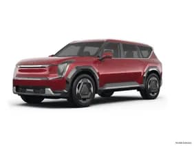 76.1 kWh (215 Hp)