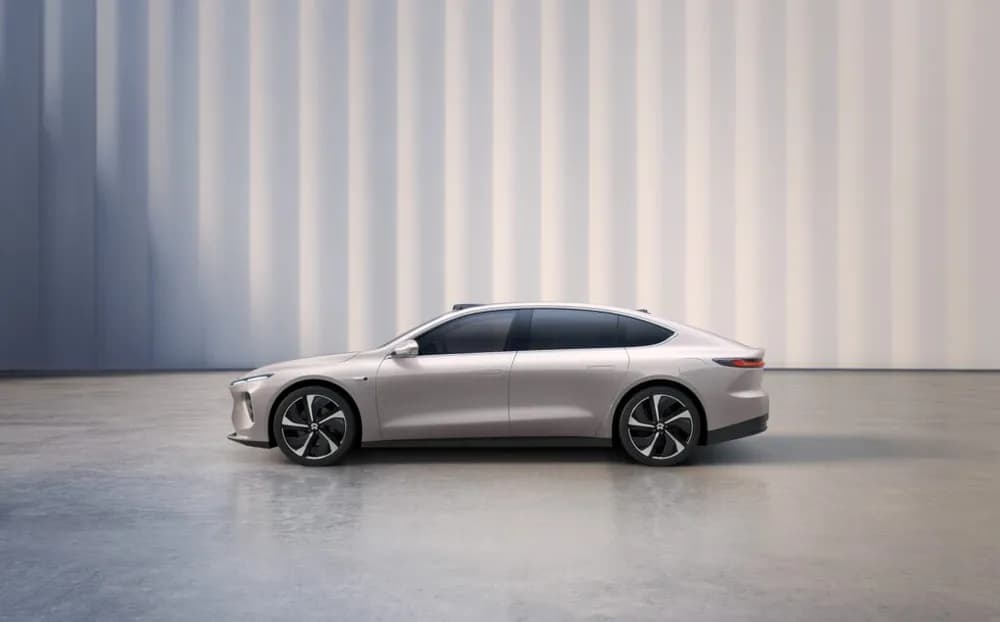 Basic (70 kWh)
