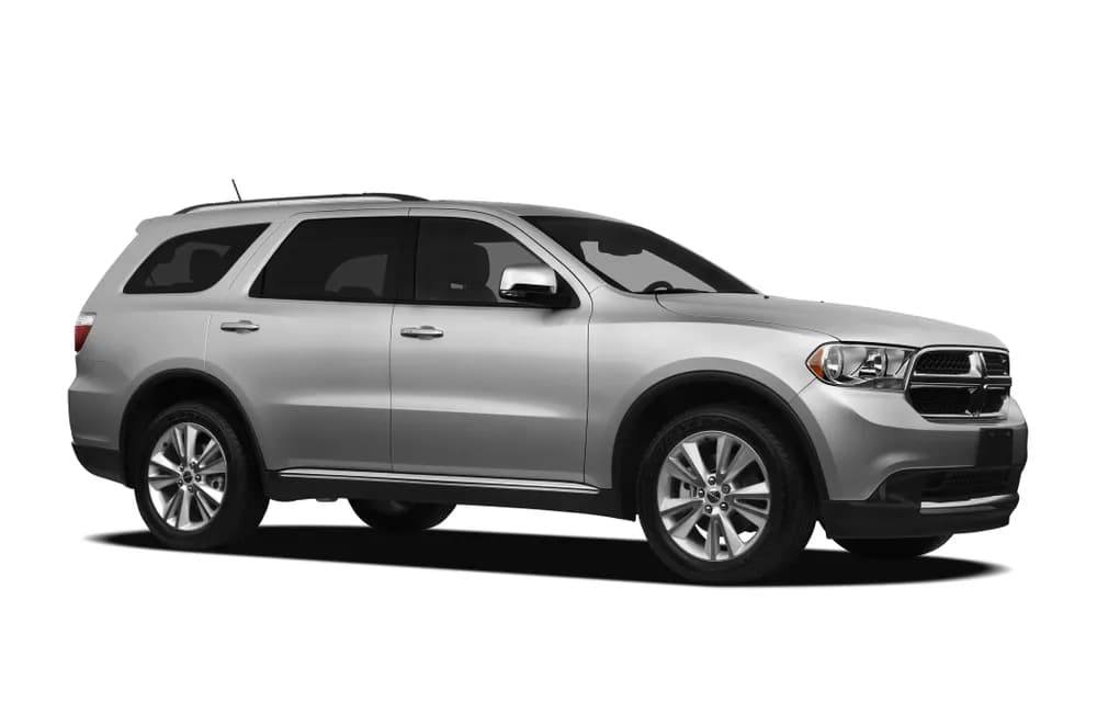 Durango