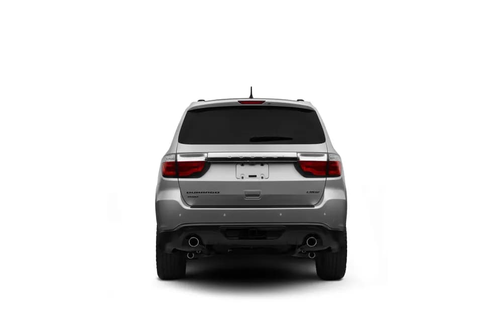 Durango