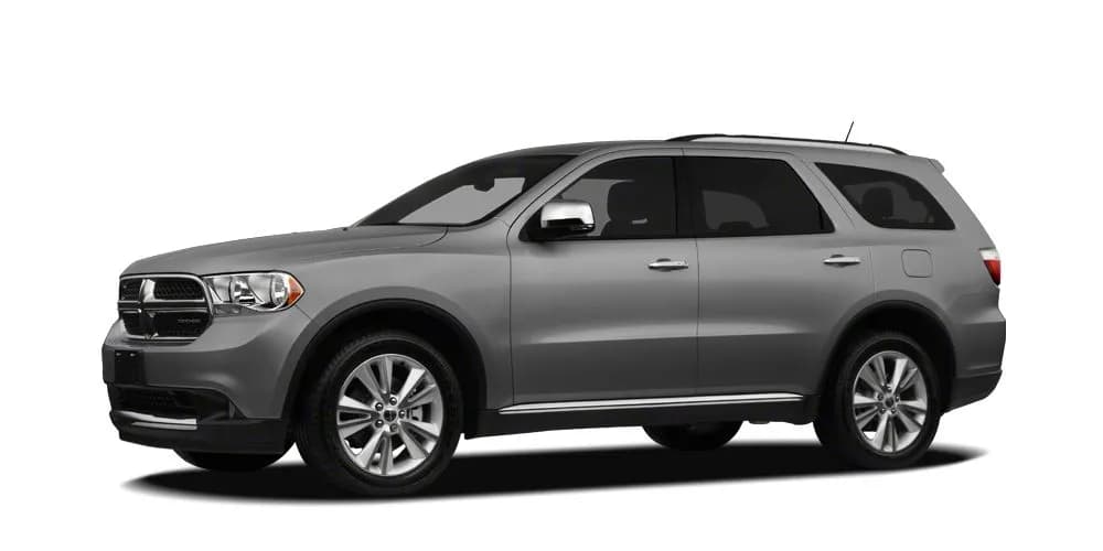 Durango