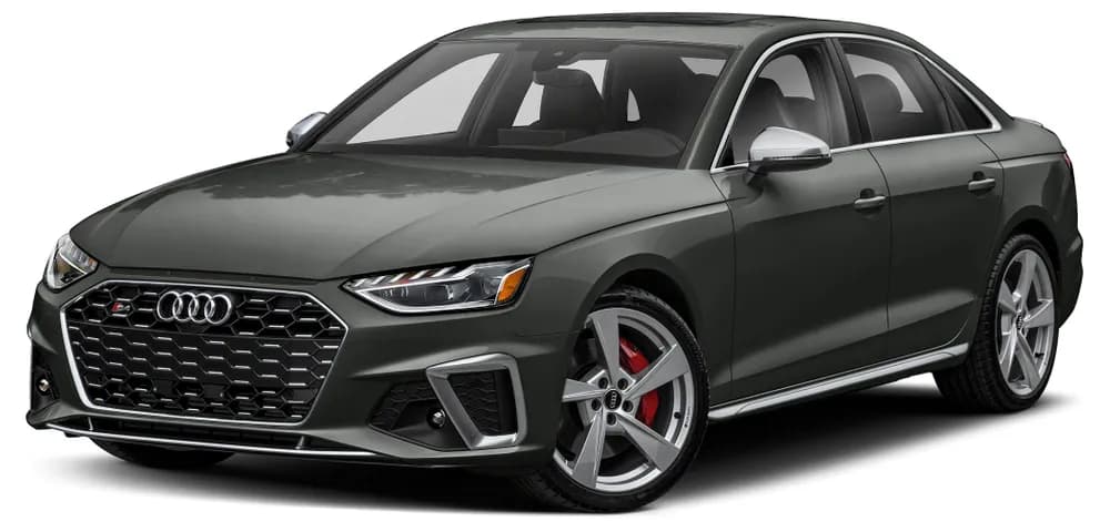 S4