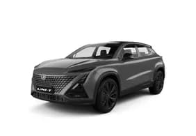 1.5T Elite