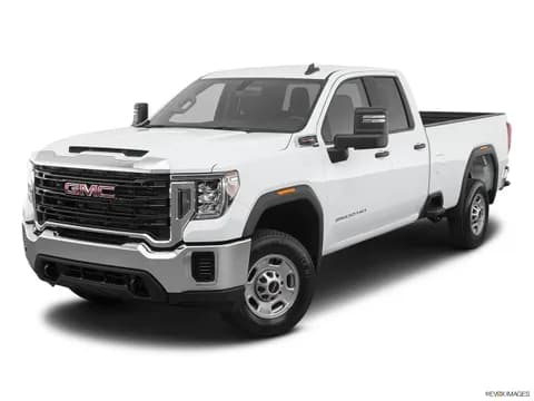 sierra-hd sierra-hd used_cars.forSale