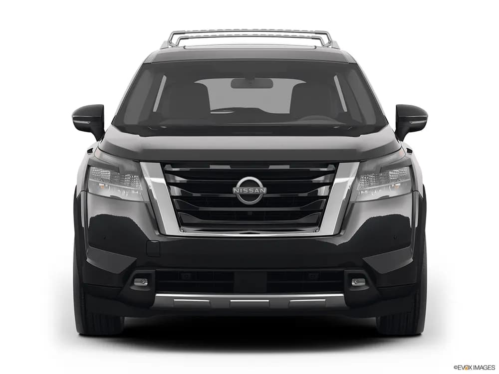 Pathfinder