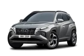 1.6L T-GDI Premium (FWD)