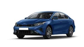 1.6L LX