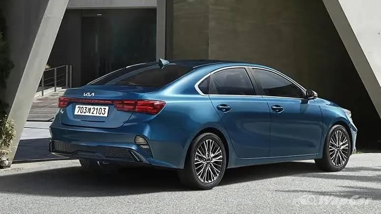 Cerato