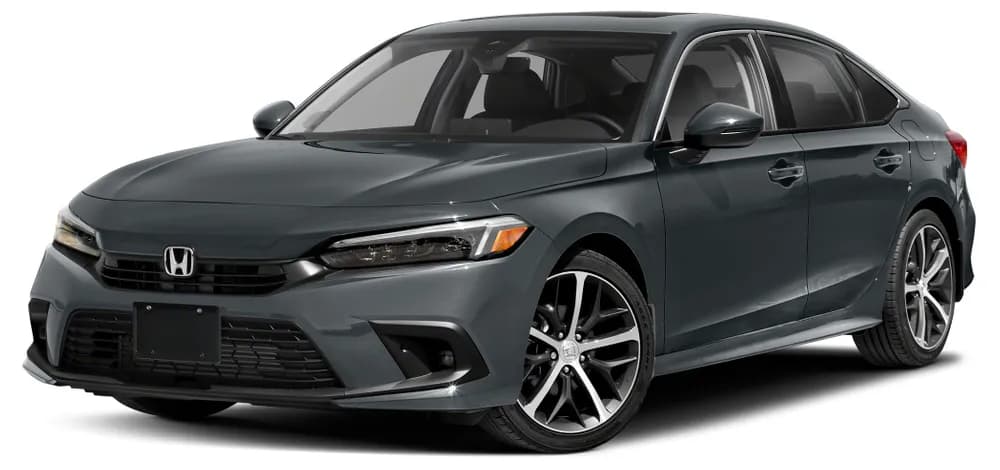 Civic