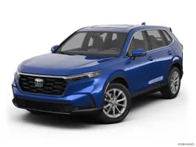 1.5T Touring (AWD)