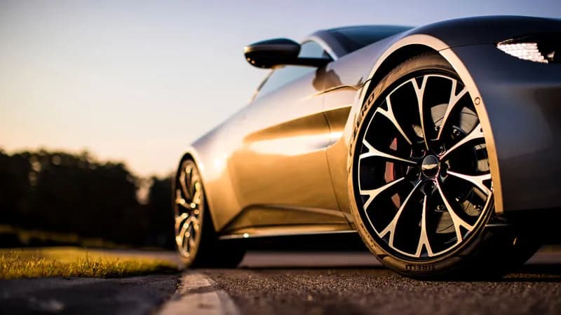 Vantage