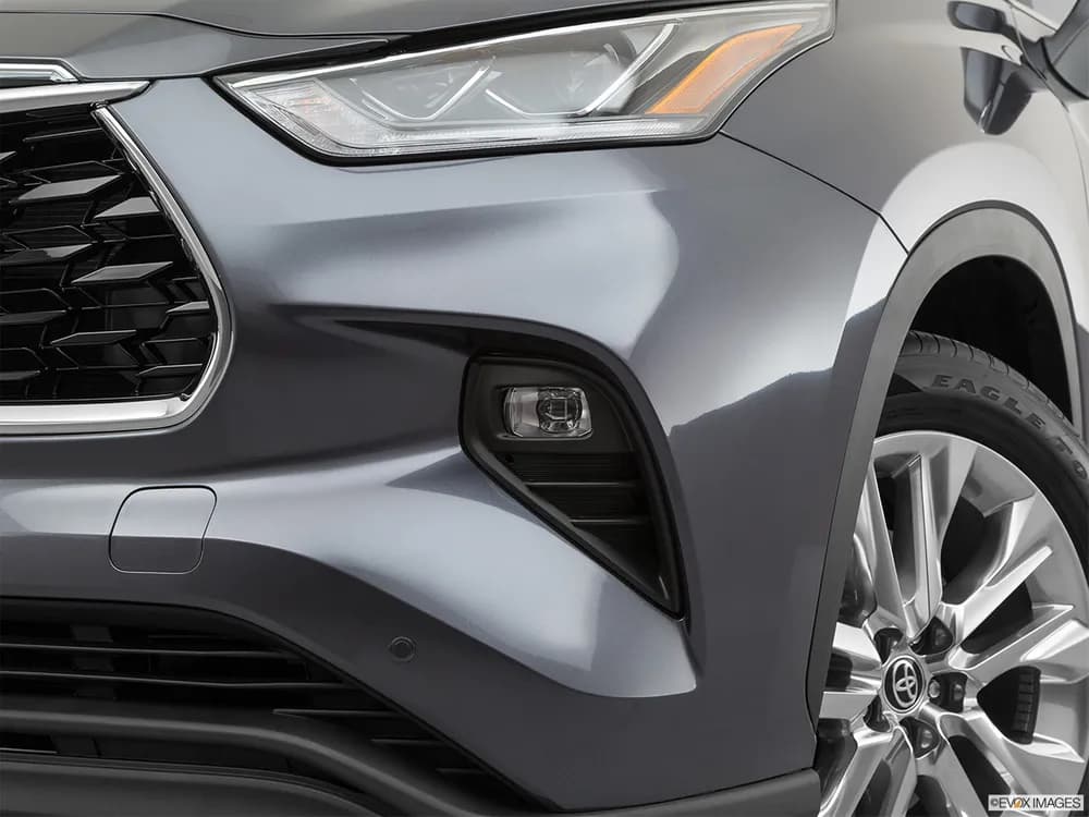 Highlander