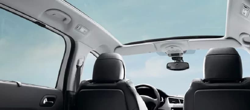 5008