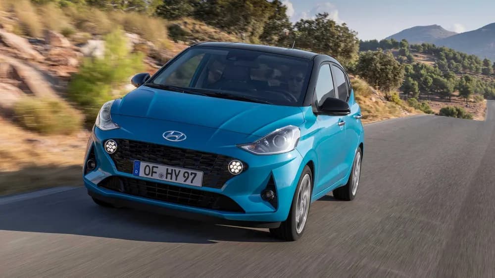 i10