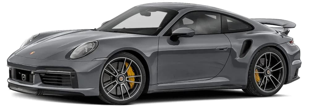 911