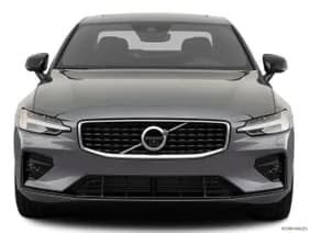 2.0T T5 R Design