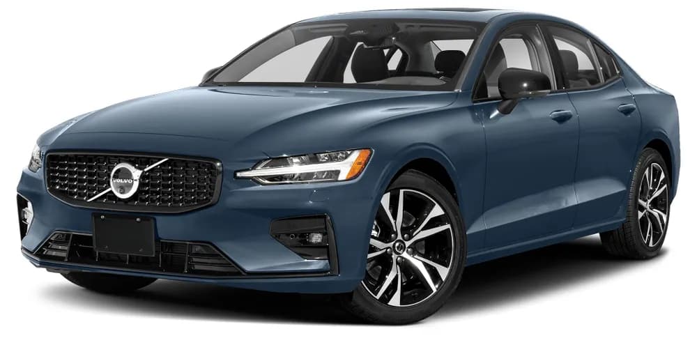 S60