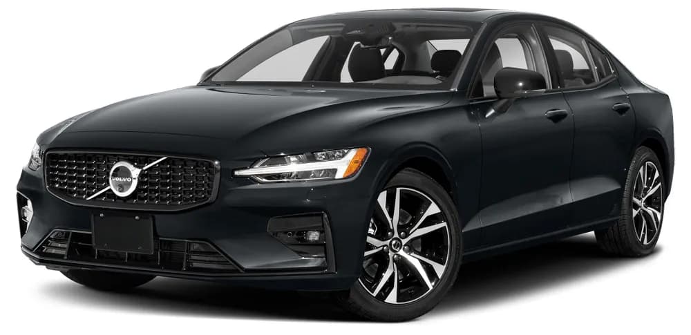 S60