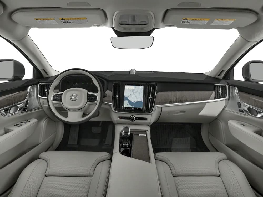 S90