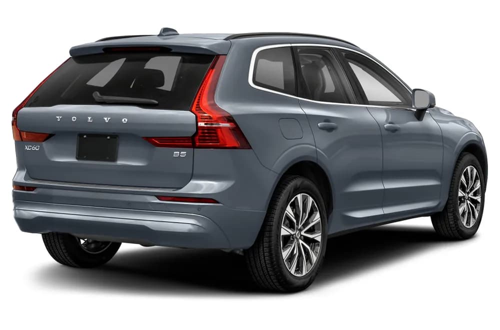 XC60