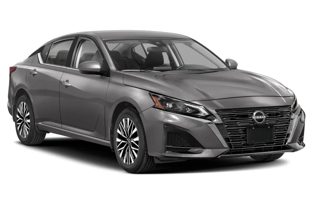Altima