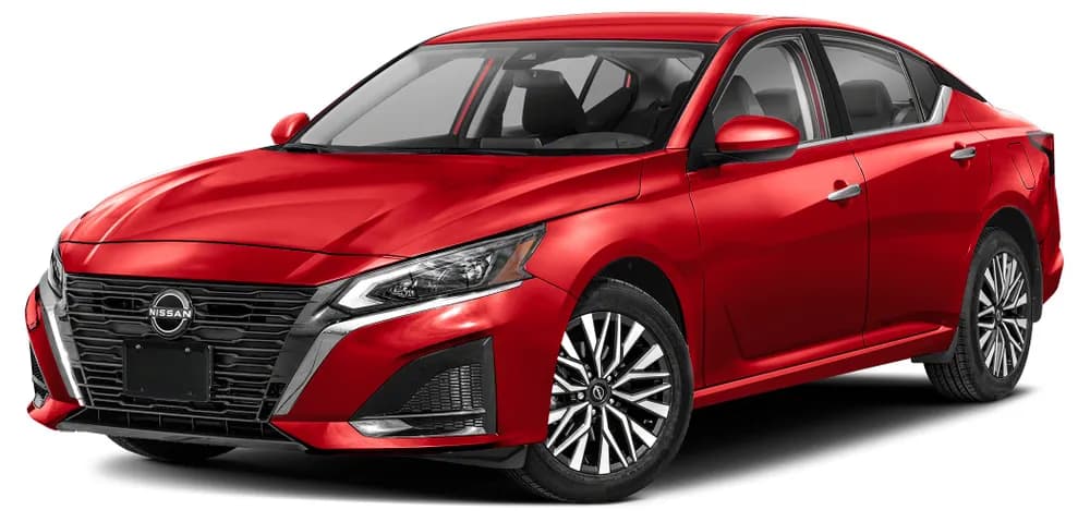 Altima