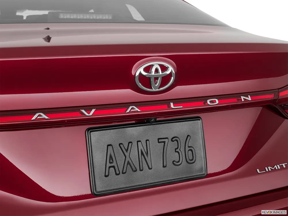 Avalon