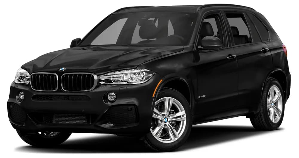 X5