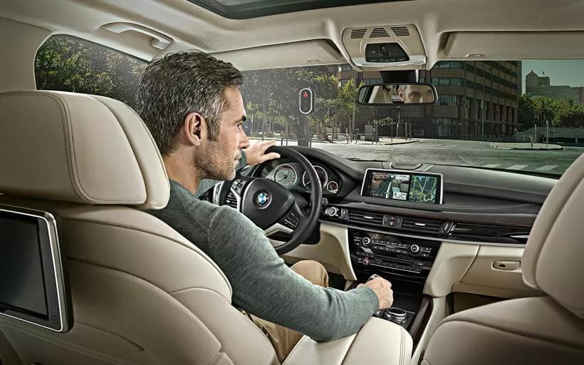 X5