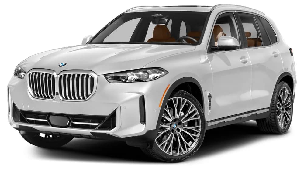 X5