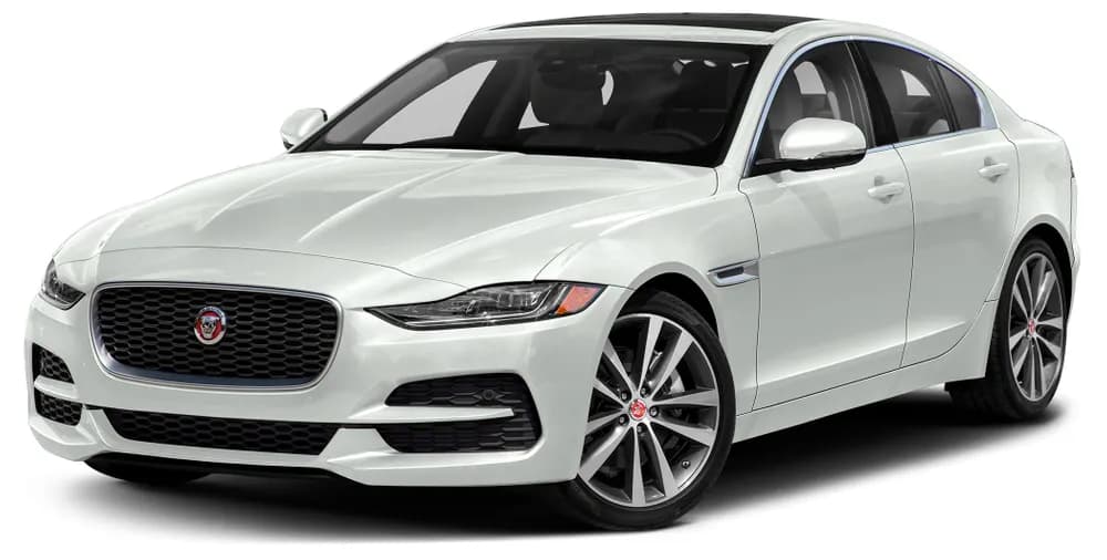 XE